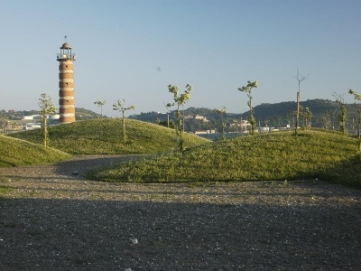 Portugalsko