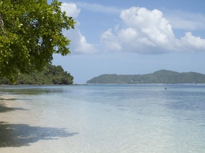 Palawan