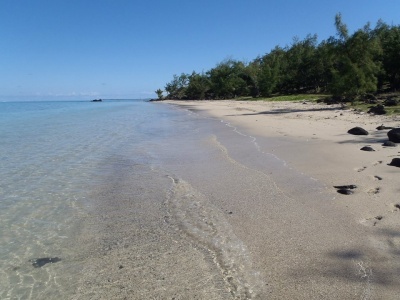 Rodrigues