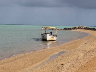 Rodrigues